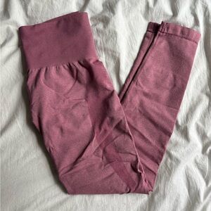 NVGTN Contour Leggings